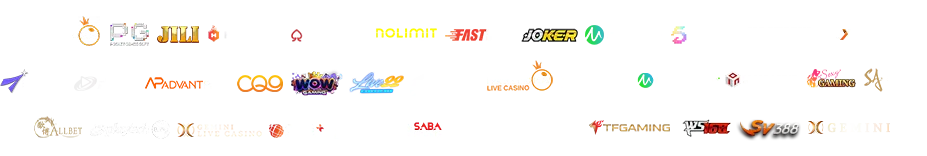 PROJP77 Icon
