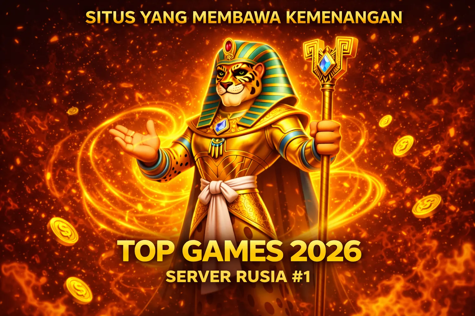 Galeri foto Projp77 / Projp 77 Protokol Rahasia Pemegang Kunci Kemenangan Sah di Jakarta